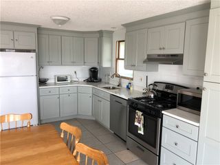 8 Seascape Avenue, Middletown, RI 02842