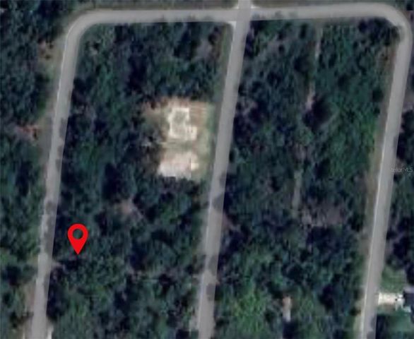 5639 SAN JUAN DRIVE, Sebring, FL 33872