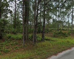 5639 SAN JUAN DRIVE, Sebring, FL 33872