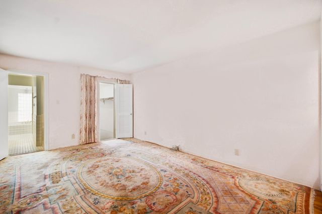 1512 Los Alamos Avenue SW, Albuquerque, NM 87104