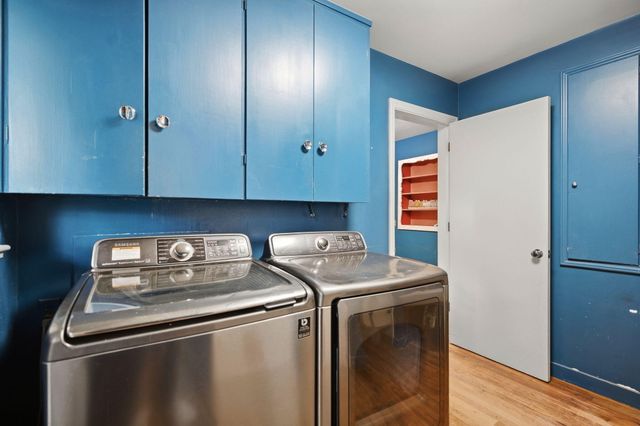 1512 Los Alamos Avenue SW, Albuquerque, NM 87104