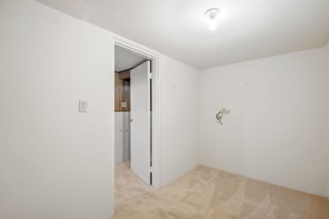 1512 Los Alamos Avenue SW, Albuquerque, NM 87104