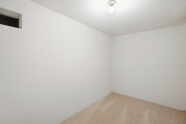 1512 Los Alamos Avenue SW, Albuquerque, NM 87104