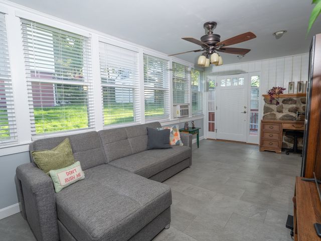 346 Christian St, Lowell, MA 01850