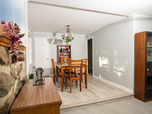 346 Christian St, Lowell, MA 01850