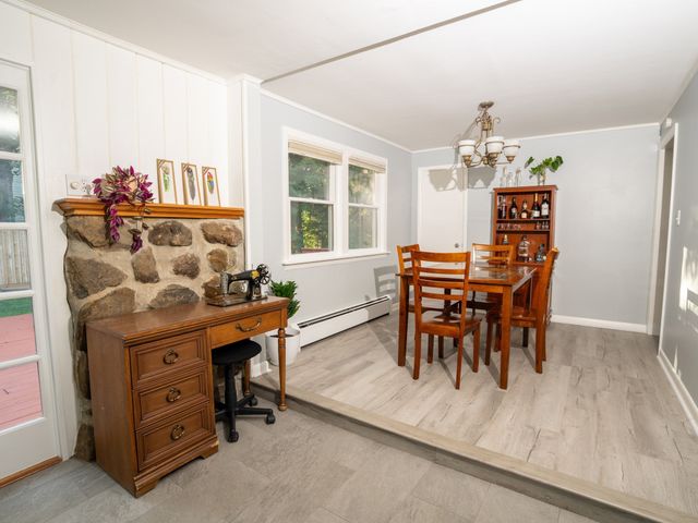 346 Christian St, Lowell, MA 01850