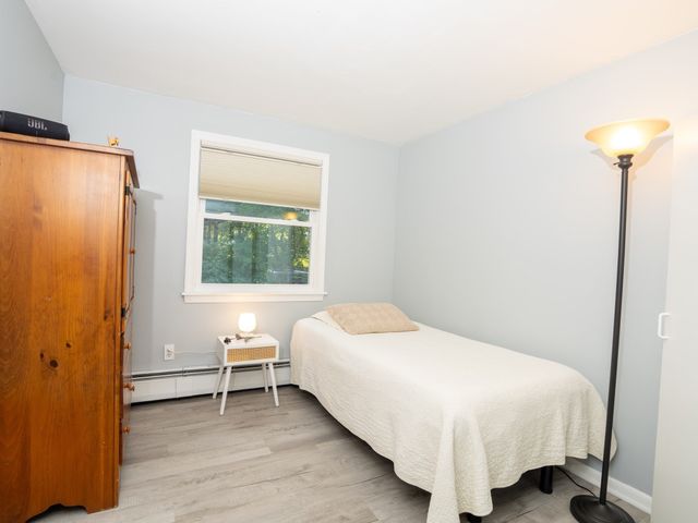 346 Christian St, Lowell, MA 01850