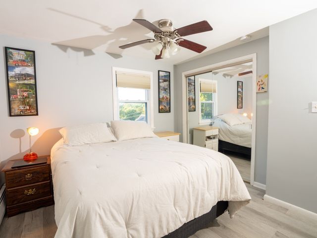 346 Christian St, Lowell, MA 01850
