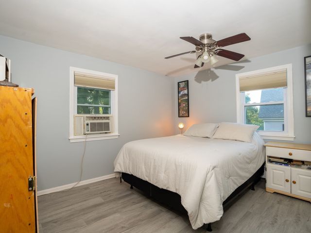 346 Christian St, Lowell, MA 01850