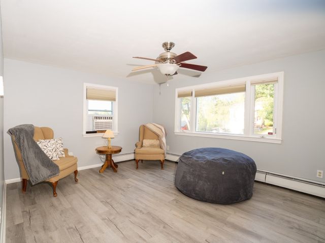 346 Christian St, Lowell, MA 01850
