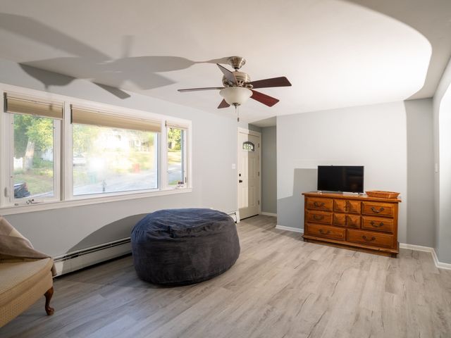 346 Christian St, Lowell, MA 01850