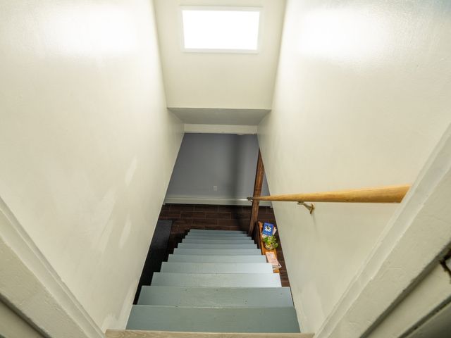 346 Christian St, Lowell, MA 01850