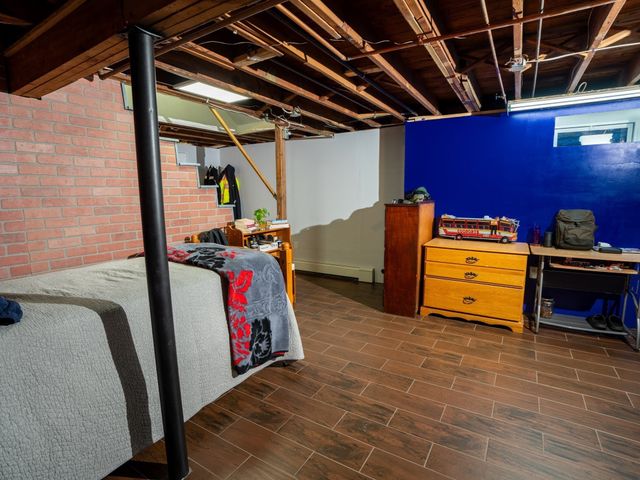 346 Christian St, Lowell, MA 01850