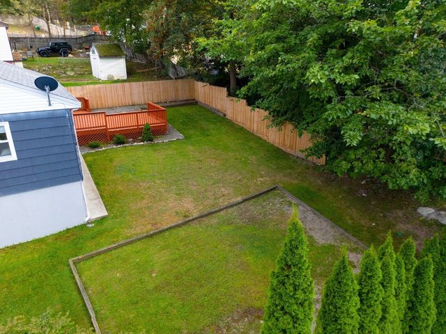 346 Christian St, Lowell, MA 01850