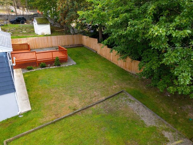 346 Christian St, Lowell, MA 01850