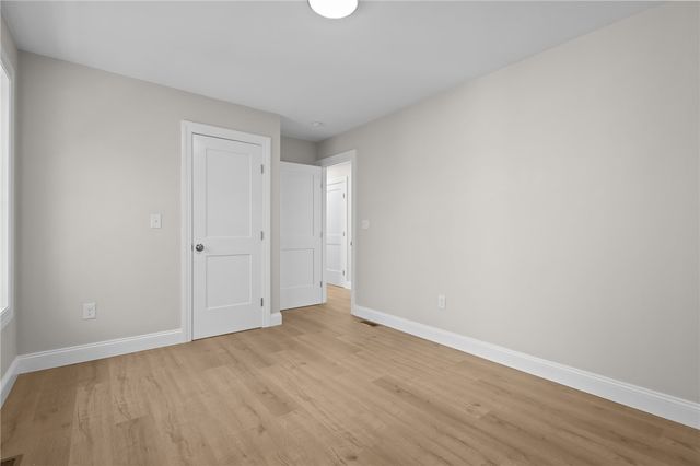 804 DOUGLAS Avenue, Providence, RI 02908