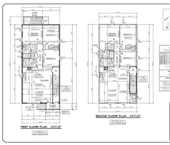 804 DOUGLAS Avenue, Providence, RI 02908
