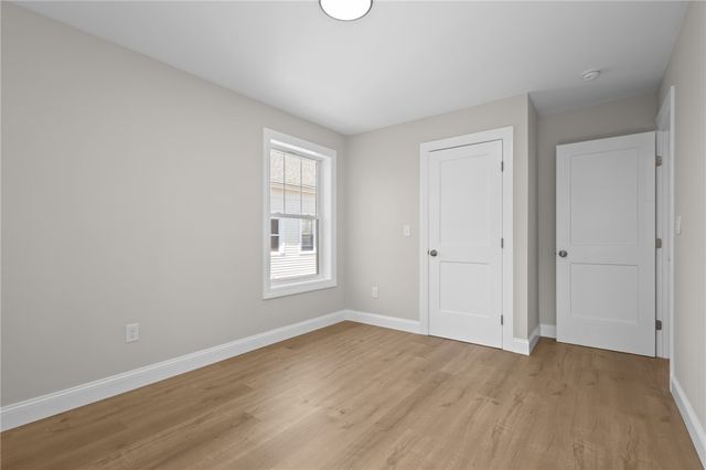 804 DOUGLAS Avenue, Providence, RI 02908