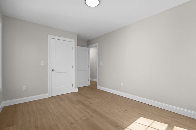 804 DOUGLAS Avenue, Providence, RI 02908