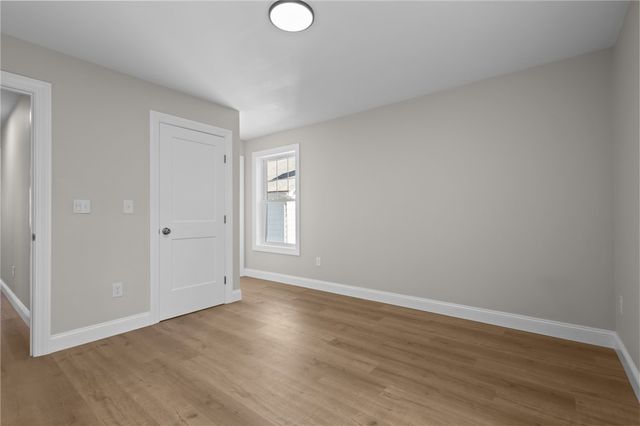 804 DOUGLAS Avenue, Providence, RI 02908