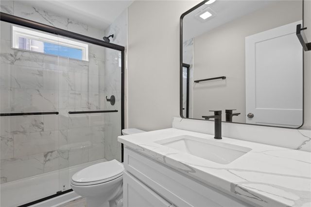 804 DOUGLAS Avenue, Providence, RI 02908