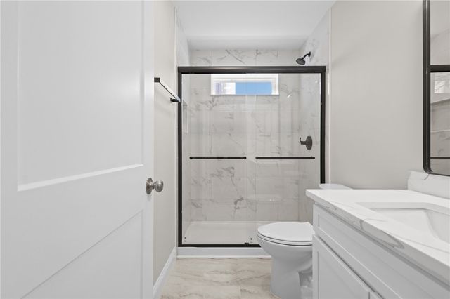 804 DOUGLAS Avenue, Providence, RI 02908