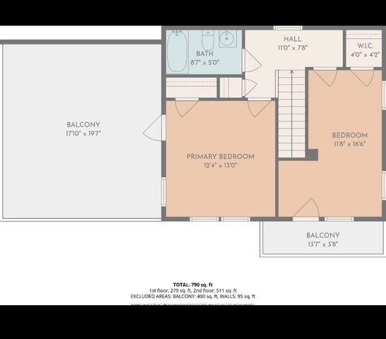 928 S Windomere Avenue D, Dallas, TX 75208