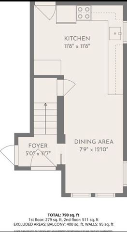 928 S Windomere Avenue D, Dallas, TX 75208