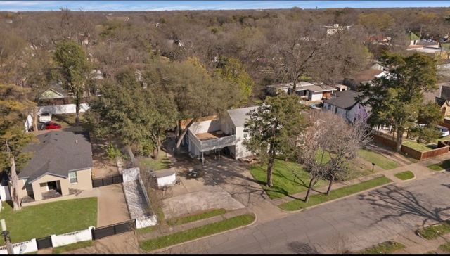 928 S Windomere Avenue D, Dallas, TX 75208