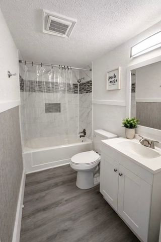 928 S Windomere Avenue D, Dallas, TX 75208