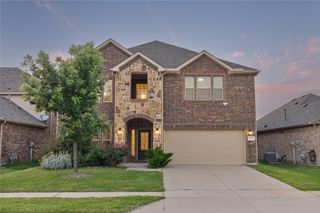 10020 Kemah Place, Mckinney, TX 75071