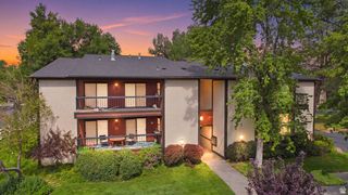 600 E MARSHWOOD LN #B, Murray, UT 84107