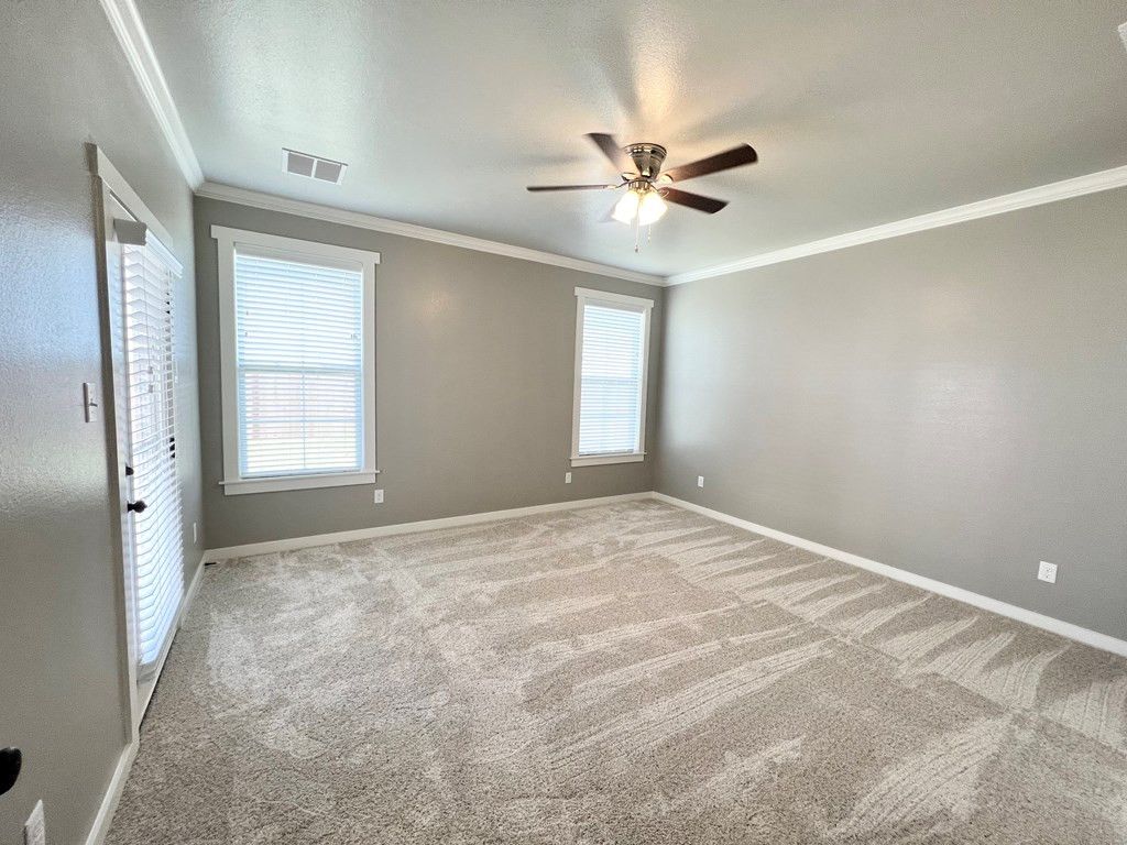 Image 10 of property listing at 4041 Blair Lane, San Angelo, TX 76904