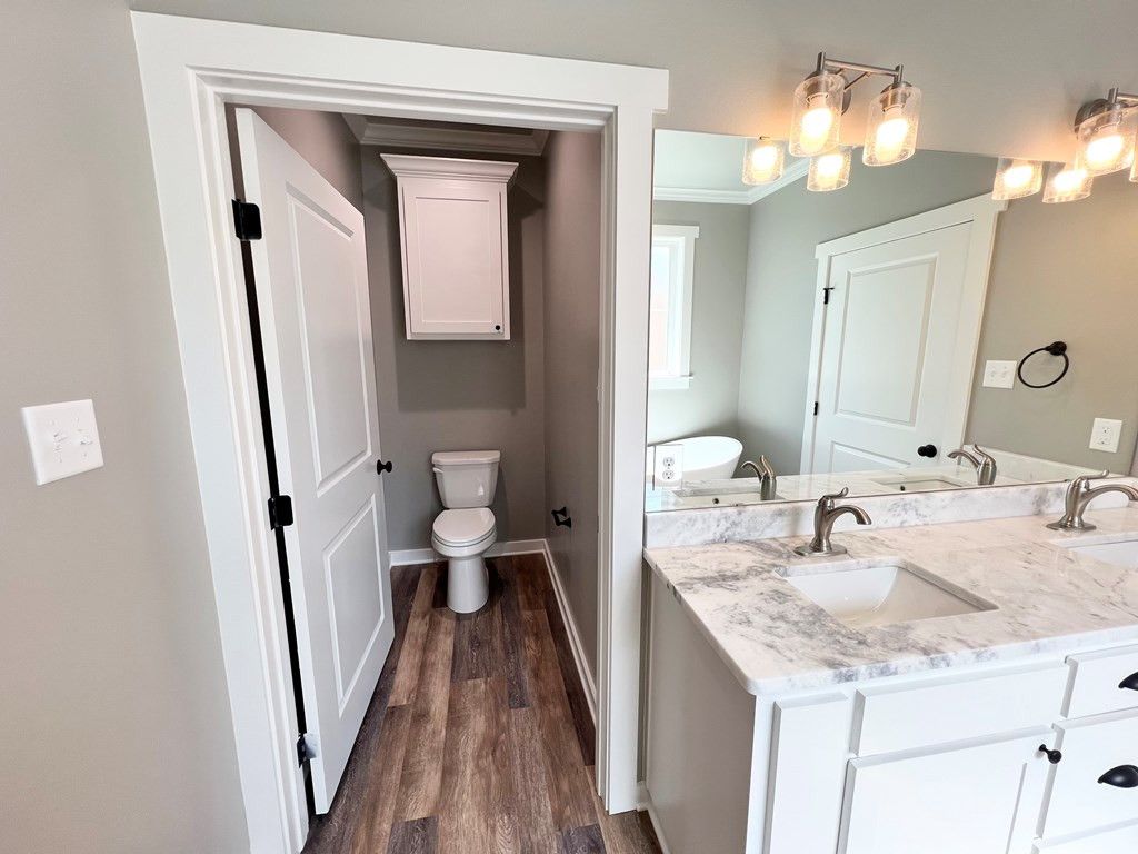 Image 14 of property listing at 4041 Blair Lane, San Angelo, TX 76904