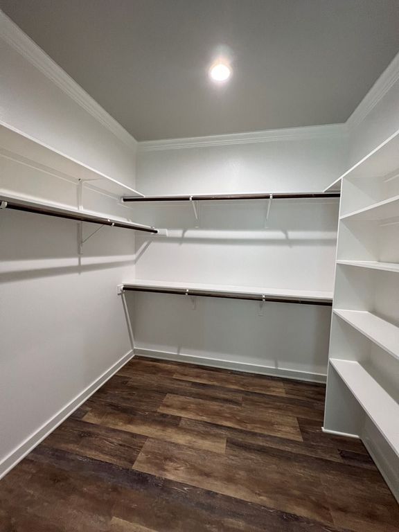 Image 15 of property listing at 4041 Blair Lane, San Angelo, TX 76904