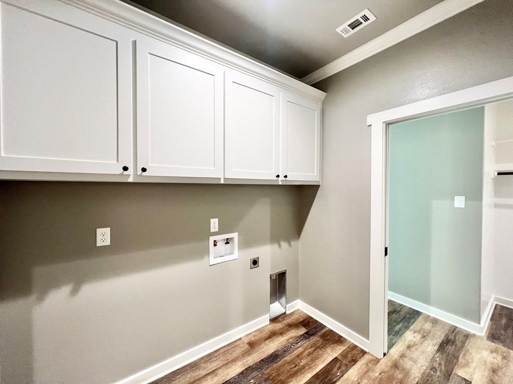 Image 16 of property listing at 4041 Blair Lane, San Angelo, TX 76904