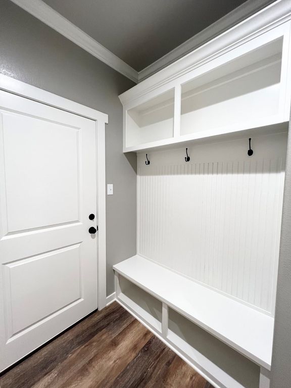 Image 17 of property listing at 4041 Blair Lane, San Angelo, TX 76904