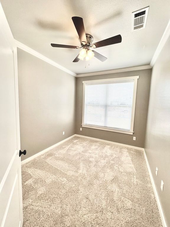 Image 18 of property listing at 4041 Blair Lane, San Angelo, TX 76904