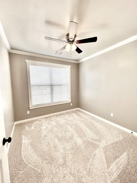 Image 19 of property listing at 4041 Blair Lane, San Angelo, TX 76904