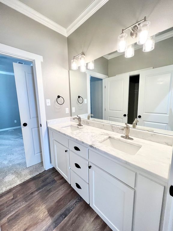 Image 20 of property listing at 4041 Blair Lane, San Angelo, TX 76904