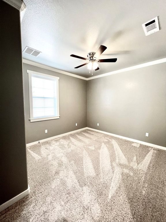 Image 22 of property listing at 4041 Blair Lane, San Angelo, TX 76904