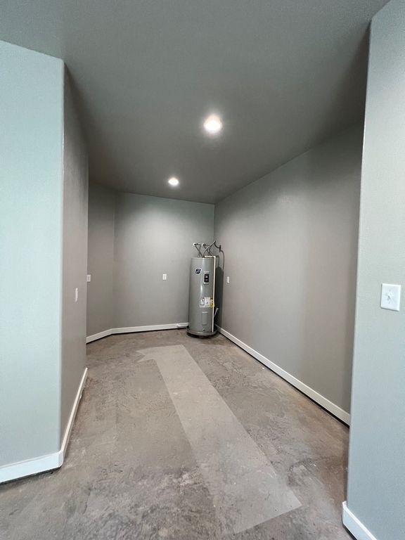 Image 24 of property listing at 4041 Blair Lane, San Angelo, TX 76904