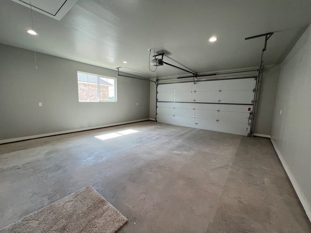 Image 25 of property listing at 4041 Blair Lane, San Angelo, TX 76904