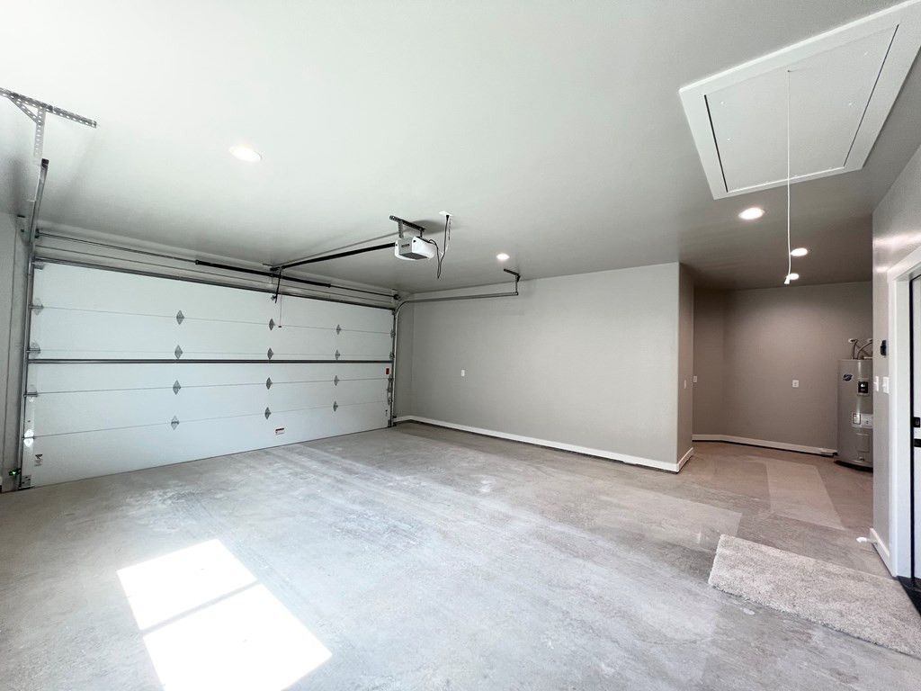 Image 26 of property listing at 4041 Blair Lane, San Angelo, TX 76904