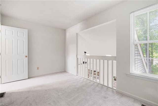 150 Hidden Lake PL, Newport News, VA 23602