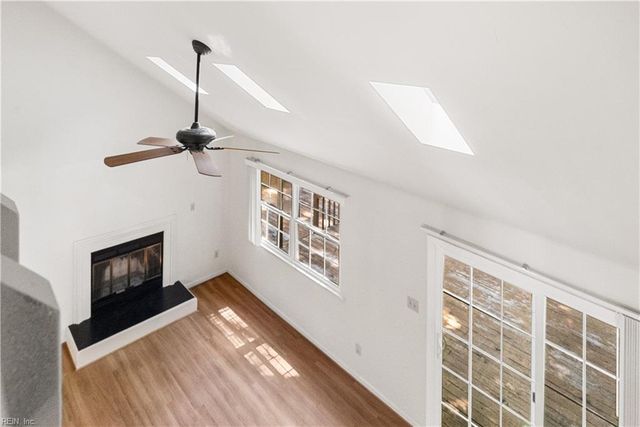 150 Hidden Lake PL, Newport News, VA 23602