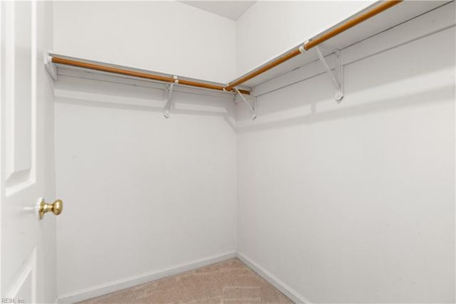 150 Hidden Lake PL, Newport News, VA 23602