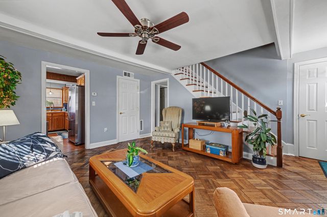 101 Pool Road, North Haven, CT 06473