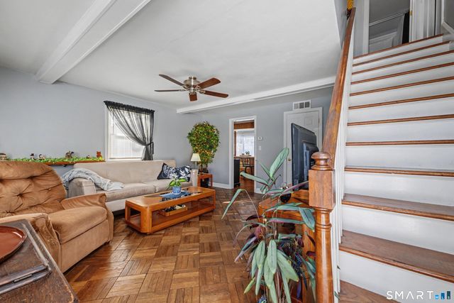 101 Pool Road, North Haven, CT 06473