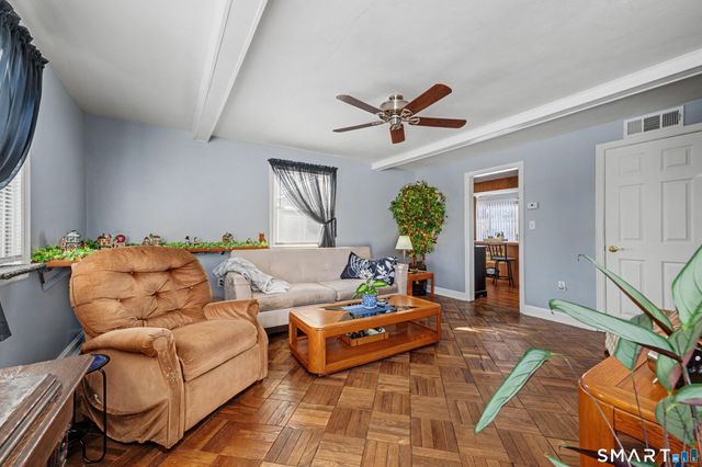 101 Pool Road, North Haven, CT 06473